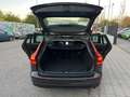 Volvo V60 D3 Gris - thumbnail 13