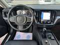 Volvo V60 D3 Gris - thumbnail 12