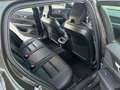 Volvo V60 D3 Gris - thumbnail 9