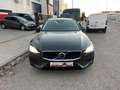 Volvo V60 D3 Gris - thumbnail 5