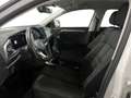 Volkswagen T-Roc T-Roc 1.0 TSI Life Bianco - thumbnail 9