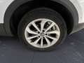Volkswagen T-Roc T-Roc 1.0 TSI Life Bianco - thumbnail 14