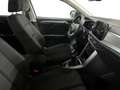 Volkswagen T-Roc T-Roc 1.0 TSI Life Bianco - thumbnail 15