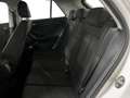 Volkswagen T-Roc T-Roc 1.0 TSI Life Bianco - thumbnail 13