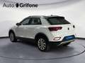 Volkswagen T-Roc T-Roc 1.0 TSI Life Bianco - thumbnail 3