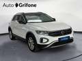 Volkswagen T-Roc T-Roc 1.0 TSI Life Bianco - thumbnail 7