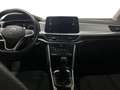 Volkswagen T-Roc T-Roc 1.0 TSI Life Bianco - thumbnail 11
