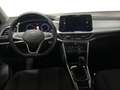 Volkswagen T-Roc T-Roc 1.0 TSI Life Bianco - thumbnail 10