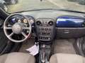 Chrysler PT Cruiser Cabrio 2.4 Breeze Automatik Mavi - thumbnail 12
