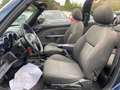 Chrysler PT Cruiser Cabrio 2.4 Breeze Automatik Bleu - thumbnail 10