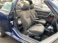 Chrysler PT Cruiser Cabrio 2.4 Breeze Automatik Mavi - thumbnail 13