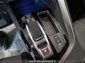 Peugeot 3008 Hybrid 225 e-EAT8 Allure Pack Grijs - thumbnail 21