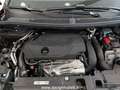 Peugeot 3008 Hybrid 225 e-EAT8 Allure Pack Grijs - thumbnail 10