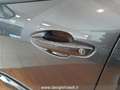 Peugeot 3008 Hybrid 225 e-EAT8 Allure Pack Grigio - thumbnail 15