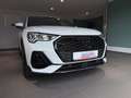 Audi Q3 Sportback  45TFSIe Black S line AHK MatrixLED Weiß - thumbnail 11