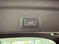 Audi Q3 Sportback  45TFSIe Black S line AHK MatrixLED Weiß - thumbnail 22