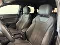 Audi Q3 Sportback  45TFSIe Black S line AHK MatrixLED Weiß - thumbnail 15