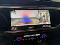 Audi Q3 Sportback  45TFSIe Black S line AHK MatrixLED Weiß - thumbnail 20
