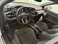 Audi Q3 Sportback  45TFSIe Black S line AHK MatrixLED Weiß - thumbnail 12