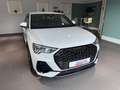 Audi Q3 Sportback  45TFSIe Black S line AHK MatrixLED Weiß - thumbnail 10
