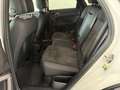 Audi Q3 Sportback  45TFSIe Black S line AHK MatrixLED Weiß - thumbnail 16