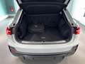 Audi Q3 Sportback  45TFSIe Black S line AHK MatrixLED Weiß - thumbnail 21