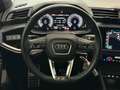 Audi Q3 Sportback  45TFSIe Black S line AHK MatrixLED Weiß - thumbnail 17