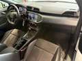 Audi Q3 Sportback  45TFSIe Black S line AHK MatrixLED Weiß - thumbnail 13