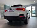 Audi Q3 Sportback  45TFSIe Black S line AHK MatrixLED Weiß - thumbnail 9