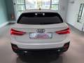 Audi Q3 Sportback  45TFSIe Black S line AHK MatrixLED Blanc - thumbnail 7