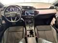 Audi Q3 Sportback  45TFSIe Black S line AHK MatrixLED Blanc - thumbnail 19