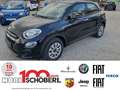 Fiat 500X MY23 HYBRID 1.5 GSE 96 kW (130 PS) Noir - thumbnail 1