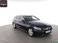 Mercedes-Benz C 250 C 250 d T AVANTGARDE AIRMATIC,BURMESTER,MEMORY Negro - thumbnail 7
