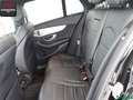 Mercedes-Benz C 250 C 250 d T AVANTGARDE AIRMATIC,BURMESTER,MEMORY Negro - thumbnail 11