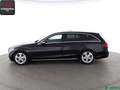 Mercedes-Benz C 250 C 250 d T AVANTGARDE AIRMATIC,BURMESTER,MEMORY Negro - thumbnail 2