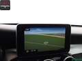 Mercedes-Benz C 250 C 250 d T AVANTGARDE AIRMATIC,BURMESTER,MEMORY Negro - thumbnail 17