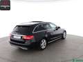 Mercedes-Benz C 250 C 250 d T AVANTGARDE AIRMATIC,BURMESTER,MEMORY Negro - thumbnail 5