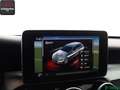 Mercedes-Benz C 250 C 250 d T AVANTGARDE AIRMATIC,BURMESTER,MEMORY Negro - thumbnail 20