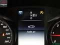 Mercedes-Benz C 250 C 250 d T AVANTGARDE AIRMATIC,BURMESTER,MEMORY Negro - thumbnail 19