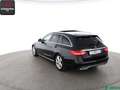 Mercedes-Benz C 250 C 250 d T AVANTGARDE AIRMATIC,BURMESTER,MEMORY Negro - thumbnail 3
