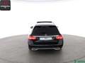 Mercedes-Benz C 250 C 250 d T AVANTGARDE AIRMATIC,BURMESTER,MEMORY Negro - thumbnail 4