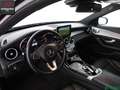 Mercedes-Benz C 250 C 250 d T AVANTGARDE AIRMATIC,BURMESTER,MEMORY Negro - thumbnail 9