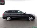 Mercedes-Benz C 250 C 250 d T AVANTGARDE AIRMATIC,BURMESTER,MEMORY Negro - thumbnail 6