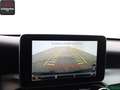 Mercedes-Benz C 250 C 250 d T AVANTGARDE AIRMATIC,BURMESTER,MEMORY Negro - thumbnail 18