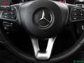 Mercedes-Benz C 250 C 250 d T AVANTGARDE AIRMATIC,BURMESTER,MEMORY Negro - thumbnail 16