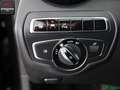 Mercedes-Benz C 250 C 250 d T AVANTGARDE AIRMATIC,BURMESTER,MEMORY Negro - thumbnail 14