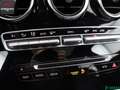 Mercedes-Benz C 250 C 250 d T AVANTGARDE AIRMATIC,BURMESTER,MEMORY Negro - thumbnail 21