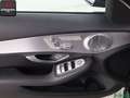 Mercedes-Benz C 250 C 250 d T AVANTGARDE AIRMATIC,BURMESTER,MEMORY Negro - thumbnail 13