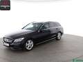 Mercedes-Benz C 250 C 250 d T AVANTGARDE AIRMATIC,BURMESTER,MEMORY Negro - thumbnail 1
