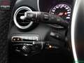 Mercedes-Benz C 250 C 250 d T AVANTGARDE AIRMATIC,BURMESTER,MEMORY Negro - thumbnail 15